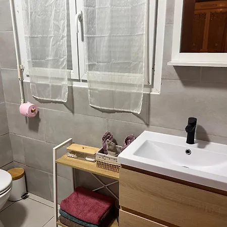 Cosy Apartment Ivry-sur-Seine