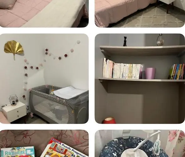 Cosy * Ivry-sur-Seine