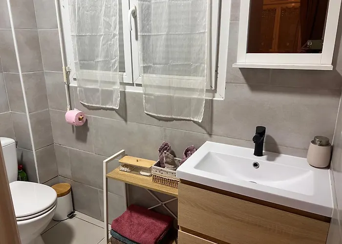 Cosy Apartamento Ivry-sur-Seine